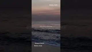 📍Nicaragua || Shore leave and Sunset!#merchant_navy_status #viral_video #nicaragua  #merchantnavy