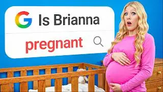 Answering The Web's Most Searched Questions About Us