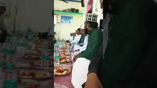 20 Ramadan Iftar Status video 2025 #2025ramzan #ramadan #iftar