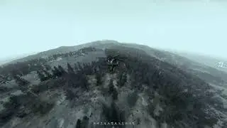 ARMA REFORGE- LIVE 🔥🔥🔥🔥🔥🔥