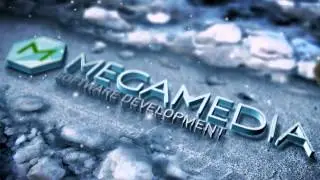 MEGAMEDIA