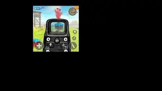 Free shooting fun games 2021 Critical Strike CS 2021 Gun Games  FPS Sniper Android Lp No Comm 3