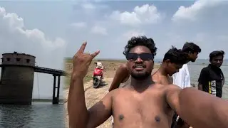 Chal Ke Chora Baskichok Beta 🤣🤣 ||New Santhali Video ||Santhali Vlog ||Dumka Vlog Video