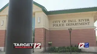 Fall River drug cases under scrutiny after evidence found inside cop&rsquo;s desk