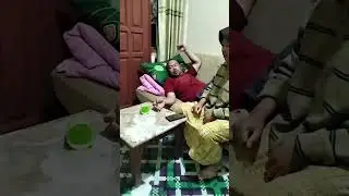 Kumpulan konten komedi
