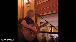 David Walter Smith Highlight Reel (Folk/Blues) www.davidwaltersmith.com