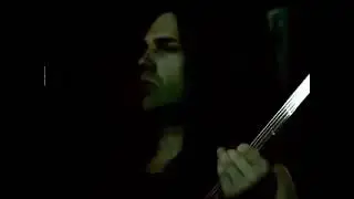Pungent Stench ''Viva il Vaticano'' Live at Metal Heads' Mission fest 2004.