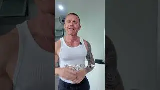 Comment &ldquo;CHEAT&rdquo; for my FREE Macro +Meal Plan to lose fat without the guesswork!