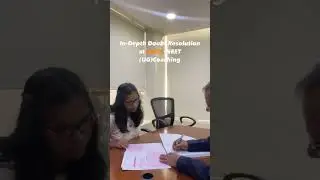 Unlocking Success: In-Depth Doubt Resolution at BMCC - NEET (UG) Coaching! #shorts #neet2024 #neet
