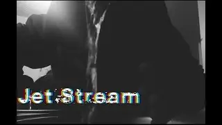 Lyze- Jet Stream (Official Music Video)