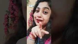 Tere Aane Se || Payel's Family || #shorts #viral #trending #dance