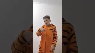 eu tossindo muito
