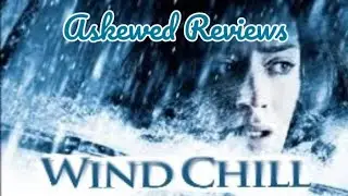 Wind Chill (2007) - Askewed Review