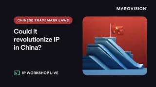 China&rsquo;s Revised Trademark Laws: 2024 Brand Protection Trends