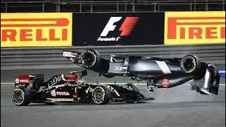 SOUTH AFRICAN LEAGUE RACING - F1 23 Gameplay, The Informal League, Season 2 FINALE! (PART 2)
