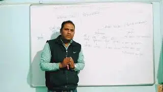 DEORE Academy, NASHIK UPSC/MPSC Foundation Batch