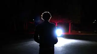 spooks - Windowpane (Official Music Video)