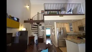 12330 Osborne ST # 70, Pacoima, Represented by Gary Rapoport / GBR Properties