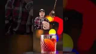 ЛУЧШИЕ ЧАСЫ С КРАСНЫМ ЦИФЕРБЛАТОМ ДО 1000 ДОЛЛАРОВ