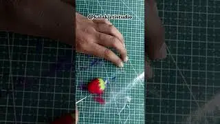 &ldquo;Nature ke Canvas par Rangon ka Jadoo &ndash; Stone Painting Art&rdquo;