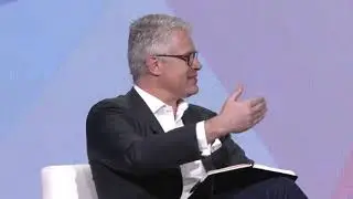 Perspectives in Global Fintech | Exponential Finance