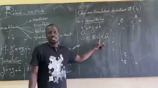 Résumé sur les similitudes