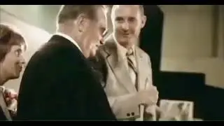 Viva la Vida version of Yugoslavia 