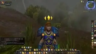 How To Install WOD HD Models for Warmane MOP 5.4.8