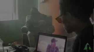 7D x KANOBIELIFE x ZAGTEAM zagshort