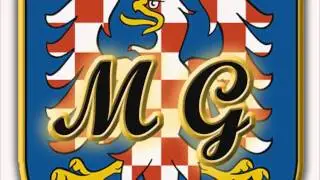 R&aacute;dio MG - 2. vys&iacute;l&aacute;n&iacute; (Host: Mgr. Ivan Prorok)