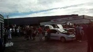 exposom 2008