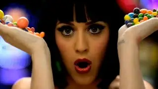 62 KATY PERRY IS LAST OFFICIAL AVIDDIVA REMIX END OF AN ERA