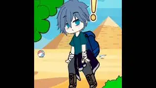 Need help sir~? ||Gacha edit||#edit #gacha #gachameme #gachagacha #gachashorts #shorts