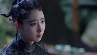 【PL】Siyu odm&oacute;wiła wykonania rozkazu!   (The Blue Whisper)