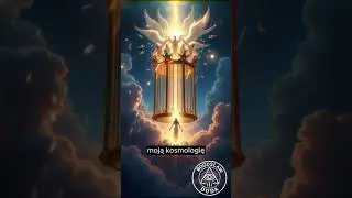Kosmologia Księgi Urantii