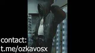[FREE FOR PROFIT] KAI ANGEL PLAYBOI CARTI OPIUM VIPPER TYPE BEAT SEMATARY