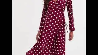 платья2020/dresses2020/ko'ylaklar 2020