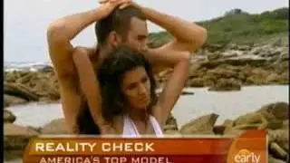 Where Are The Top Models Now?