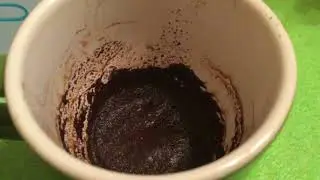 Pisces May 18, 2020 Weekly Coffee Cup Reading by Cognitive Universe