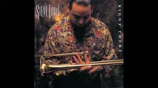 Steve Turre - Descarga De Turre (1991) FT Dave Valentin, George Delgado, Andy Gonzalez