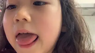  7살도 혼자 할 수 있는 종이접기｜Kids Origami 🧭🧡✈️