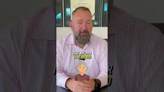 How to Get Your Patent Approved Faster