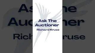 Can you use a mortgage at a real estate auction? #realestate #auctiontips