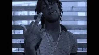 Young Chop Chief Keef Love Sosa Type Beat - 
