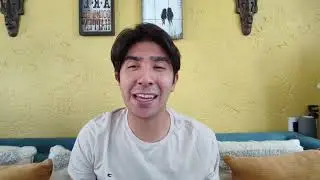 Done Rite Carpet Care | Carpet Cleaning Service Thousand Oaks CA Testimonials