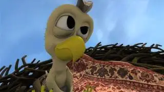 Tato! Tato! Tato! - Prawdziwe Ja