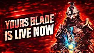 Season 1 2026: FROZEN ABYSS Gt ready to Fight | CALL OF DUTY: MOBILE | Battle Royale @Yours_Blade