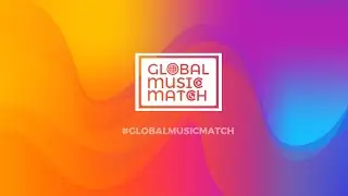 Introduction to Duo Emilia Lajunen and Suvi Oskala - for Global Music Match