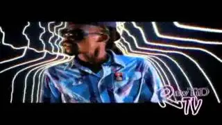 Munga - Clean & Fresh [Official Video] RawTiD TV&rlm