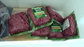 SAM'S CLUB GROCERY HAUL || FAMILY OF 5 || KETO DIET || THM DIET || LOW CARB DIET